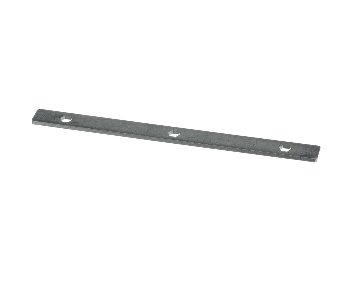 ELECTROLUX PROFESSIONAL PARTS Electrolux Professional 0C0052 Crosspiece - SKU ELX0C0052