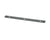 ELECTROLUX PROFESSIONAL PARTS Electrolux Professional 0C0052 Crosspiece - SKU ELX0C0052