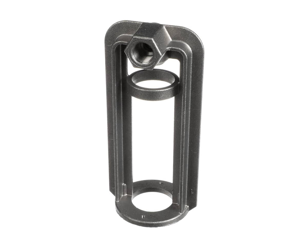 ELECTROLUX PROFESSIONAL PARTS Electrolux Professional 0C0124 Venturi Support - SKU ELX0C0124