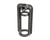 ELECTROLUX PROFESSIONAL PARTS Electrolux Professional 0C0124 Venturi Support - SKU ELX0C0124