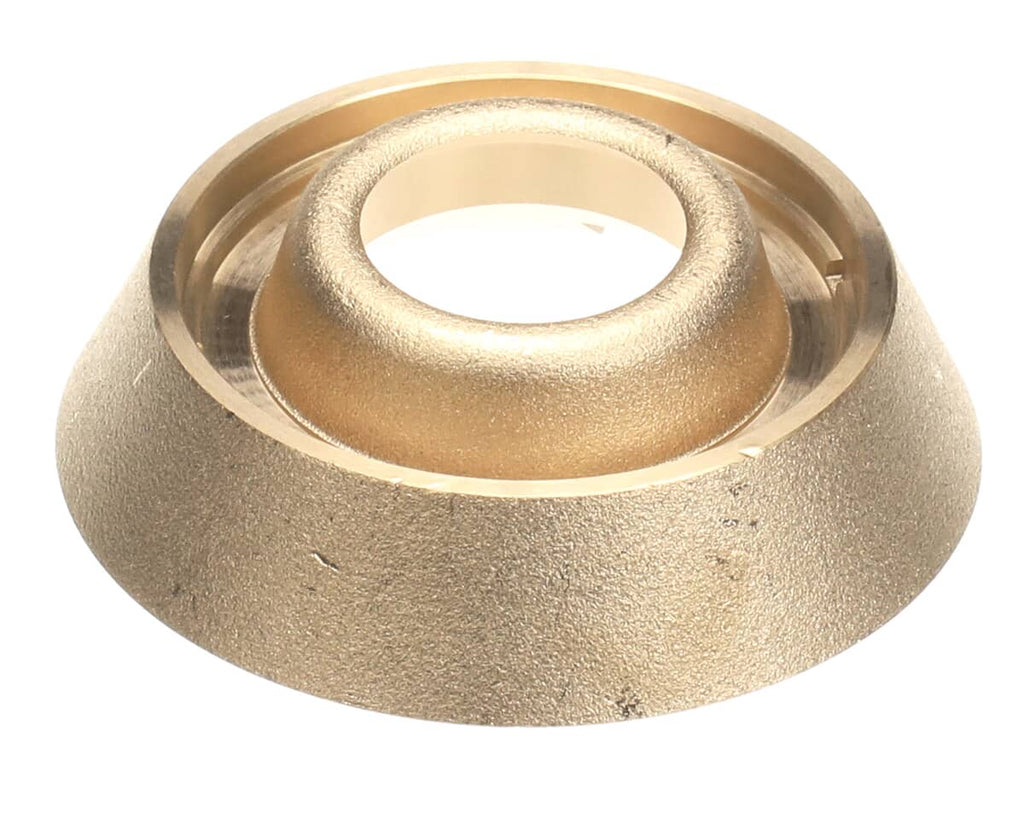 ELECTROLUX PROFESSIONAL PARTS Electrolux Professional 0C0127 Burner Body; 6KW;=60 4MM;E=79.5MM - SKU ELX0C0127
