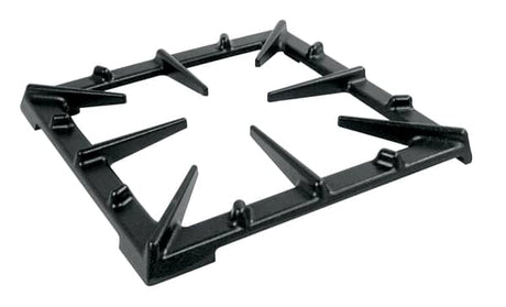ELECTROLUX PROFESSIONAL 0C0132 GRID  PAN SUPPORT  CAST IRON