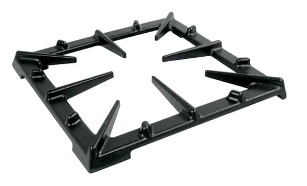 ELECTROLUX PROFESSIONAL PARTS Electrolux Professional 0C0132 Grid Pan Support Cast Iron - SKU ELX0C0132
