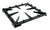 ELECTROLUX PROFESSIONAL PARTS Electrolux Professional 0C0132 Grid Pan Support Cast Iron - SKU ELX0C0132