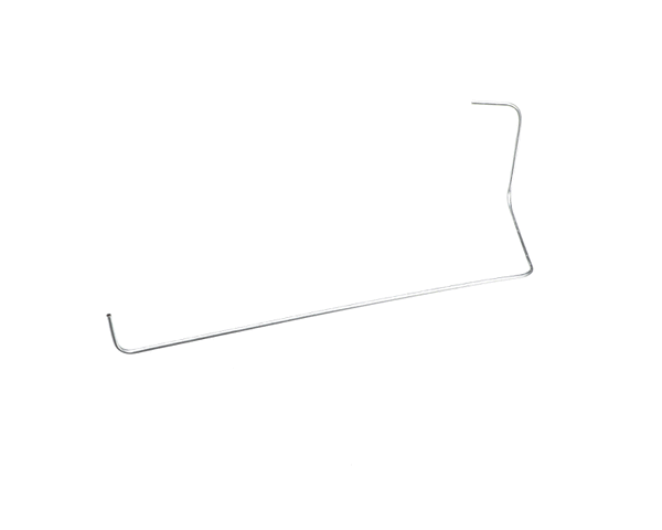 ELECTROLUX PROFESSIONAL PARTS Electrolux Professional 0C0435 Pipe - SKU ELX0C0435