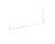 ELECTROLUX PROFESSIONAL PARTS Electrolux Professional 0C0435 Pipe - SKU ELX0C0435