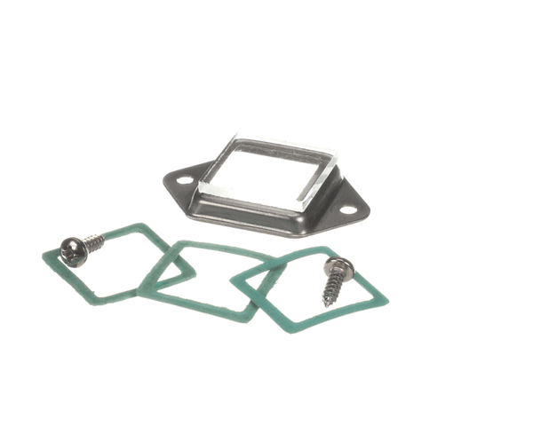 ELECTROLUX PROFESSIONAL PARTS Electrolux Professional 0C0720 Inspector Lid - SKU ELX0C0720