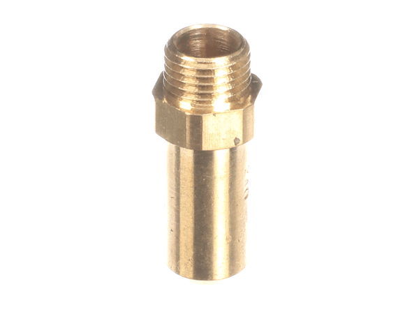 ELECTROLUX PROFESSIONAL PARTS Electrolux Professional 0C0729 Nozzle DIA.2 40 - SKU ELX0C0729