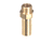 ELECTROLUX PROFESSIONAL PARTS Electrolux Professional 0C0729 Nozzle DIA.2 40 - SKU ELX0C0729