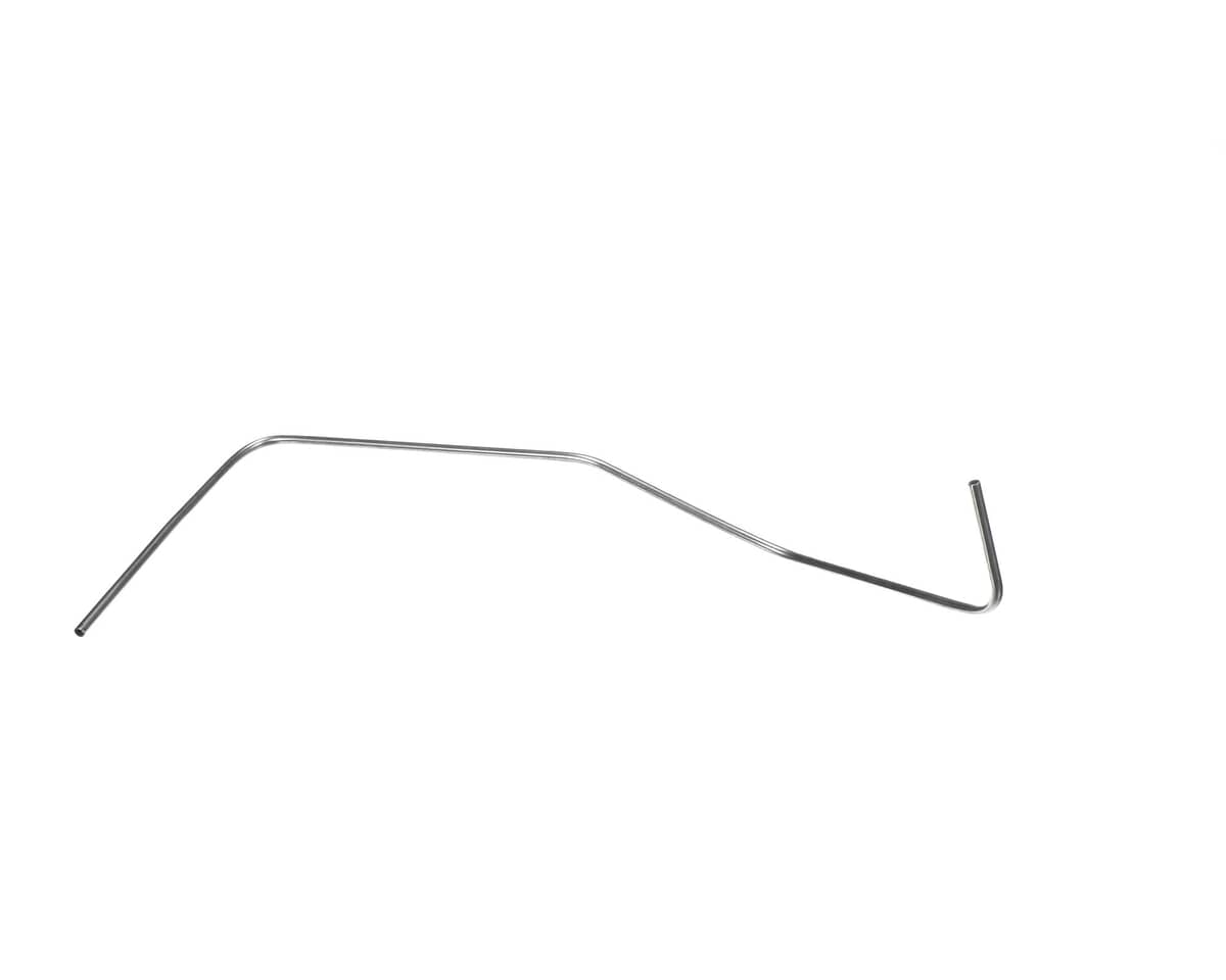 ELECTROLUX PROFESSIONAL PARTS Electrolux Professional 0C0745 Pipe - SKU ELX0C0745