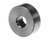 ELECTROLUX PROFESSIONAL PARTS Electrolux Professional 0C0772 Pin - SKU ELX0C0772