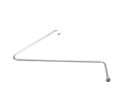 ELECTROLUX PROFESSIONAL PARTS Electrolux Professional 0C0795 Pipe - SKU ELX0C0795