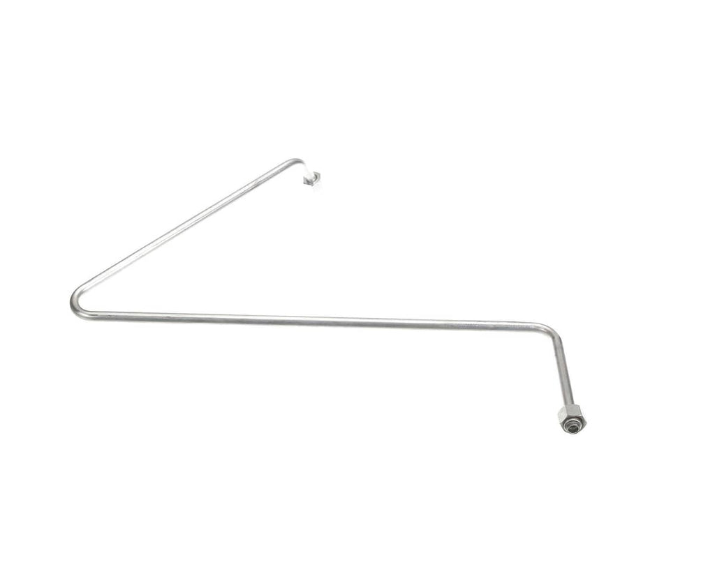 ELECTROLUX PROFESSIONAL PARTS Electrolux Professional 0C0795 Pipe - SKU ELX0C0795