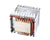 ELECTROLUX PROFESSIONAL PARTS Electrolux Professional 0C0949 Transformer - SKU ELX0C0949