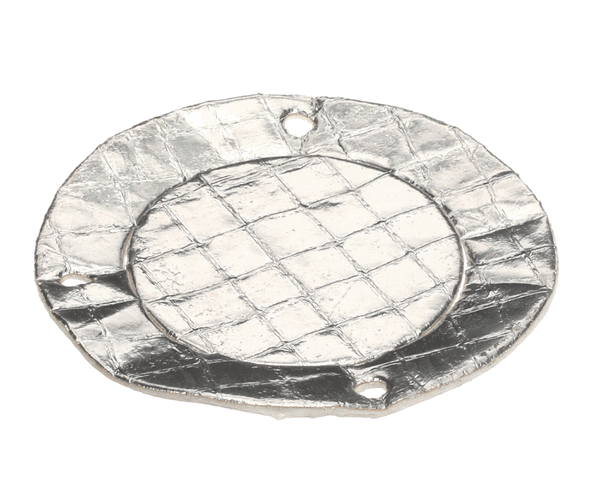 ELECTROLUX PROFESSIONAL PARTS Electrolux Professional 0C1043 Gasket - SKU ELX0C1043