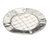 ELECTROLUX PROFESSIONAL PARTS Electrolux Professional 0C1043 Gasket - SKU ELX0C1043