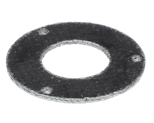 ELECTROLUX PROFESSIONAL PARTS Electrolux Professional 0C1077 Gasket - SKU ELX0C1077