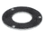 ELECTROLUX PROFESSIONAL PARTS Electrolux Professional 0C1077 Gasket - SKU ELX0C1077