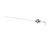 ELECTROLUX PROFESSIONAL PARTS Electrolux Professional 0C1105 Level Probe - SKU ELX0C1105