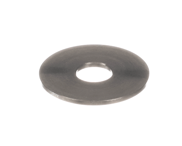 ELECTROLUX PROFESSIONAL PARTS Electrolux Professional 0C1140 Nozzle 5.70 - SKU ELX0C1140