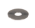 ELECTROLUX PROFESSIONAL PARTS Electrolux Professional 0C1140 Nozzle 5.70 - SKU ELX0C1140