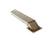 ELECTROLUX PROFESSIONAL PARTS Electrolux Professional 0C1219 Pipe - SKU ELX0C1219