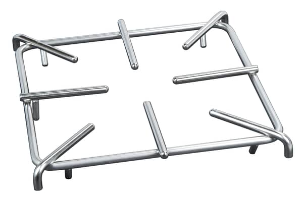 ELECTROLUX PROFESSIONAL PARTS Electrolux Professional 0C1278 Grill - SKU ELX0C1278