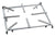 ELECTROLUX PROFESSIONAL PARTS Electrolux Professional 0C1278 Grill - SKU ELX0C1278