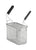 ELECTROLUX PROFESSIONAL PARTS Electrolux Professional 0C1340 Pasta Cooker Basket; 275X150X210MM - SKU ELX0C1340