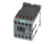 ELECTROLUX PROFESSIONAL PARTS Electrolux Professional 0C1399 Contactor 3RT10-15-1A-P01-USA - SKU ELX0C1399