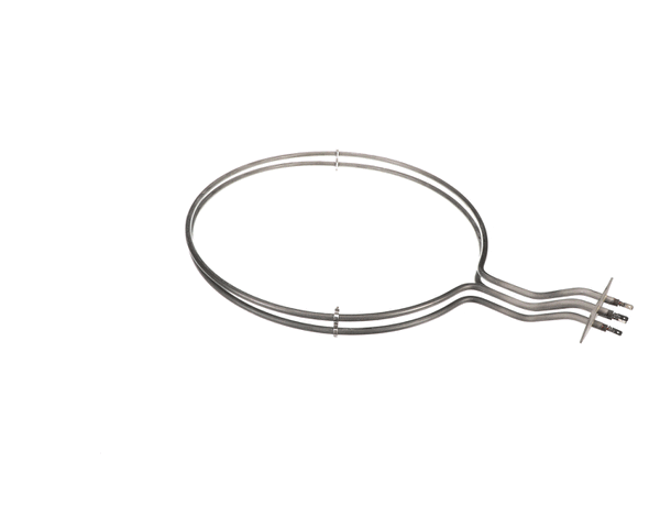 ELECTROLUX PROFESSIONAL PARTS 0C1476 - SKU ELX0C1476