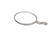 ELECTROLUX PROFESSIONAL PARTS 0C1476 - SKU ELX0C1476