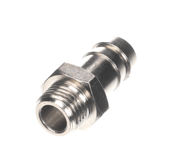 ELECTROLUX PROFESSIONAL PARTS Electrolux Professional 0C1626 Rubber Holder - SKU ELX0C1626