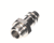 ELECTROLUX PROFESSIONAL PARTS Electrolux Professional 0C1626 Rubber Holder - SKU ELX0C1626