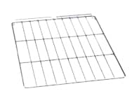 ELECTROLUX PROFESSIONAL PARTS Electrolux Professional 0C1722 Oven Grid Shelf - SKU ELX0C1722