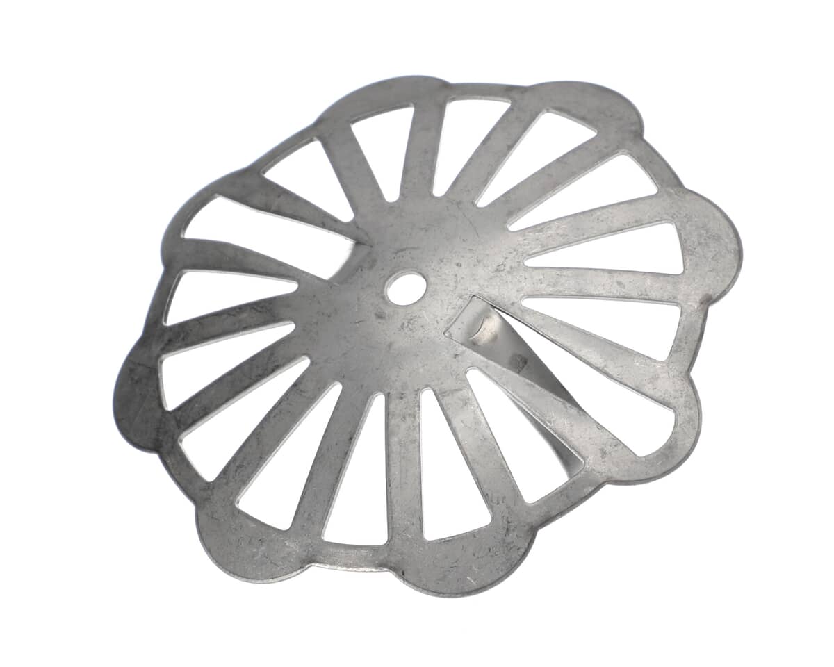 ELECTROLUX PROFESSIONAL PARTS Electrolux Professional 0C1740 Filter - SKU ELX0C1740
