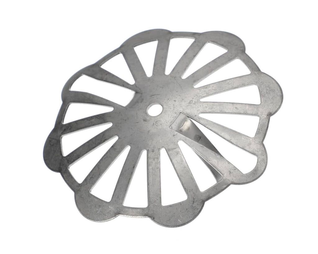 ELECTROLUX PROFESSIONAL PARTS Electrolux Professional 0C1740 Filter - SKU ELX0C1740