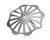 ELECTROLUX PROFESSIONAL PARTS Electrolux Professional 0C1740 Filter - SKU ELX0C1740