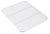 ELECTROLUX PROFESSIONAL PARTS Electrolux Professional 0C1743 Grill - SKU ELX0C1743