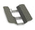 ELECTROLUX PROFESSIONAL PARTS Electrolux Professional 0C1859 Deflector - SKU ELX0C1859