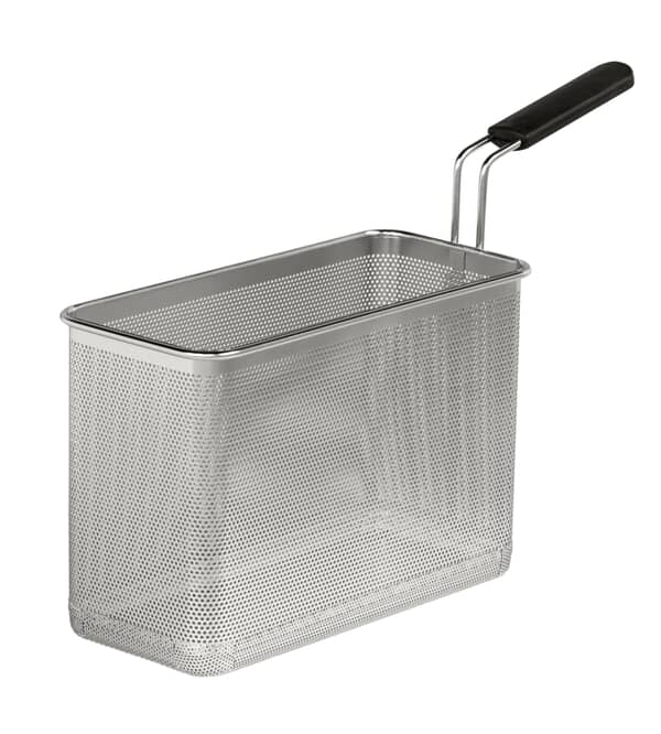 ELECTROLUX PROFESSIONAL PARTS Electrolux Professional 0C1901 Pasta Cooker Basket; Gn 1/3 Ix; 135310 - SKU ELX0C1901