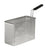 ELECTROLUX PROFESSIONAL PARTS Electrolux Professional 0C1901 Pasta Cooker Basket; Gn 1/3 Ix; 135310 - SKU ELX0C1901