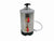 ELECTROLUX PROFESSIONAL PARTS Electrolux Professional 0C1903 Water Softener; 8 Lt Dia. 190400MM - SKU ELX0C1903