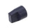 ELECTROLUX PROFESSIONAL PARTS Electrolux Professional 0C2021 Knob Igniter Mertik Bleu - SKU ELX0C2021