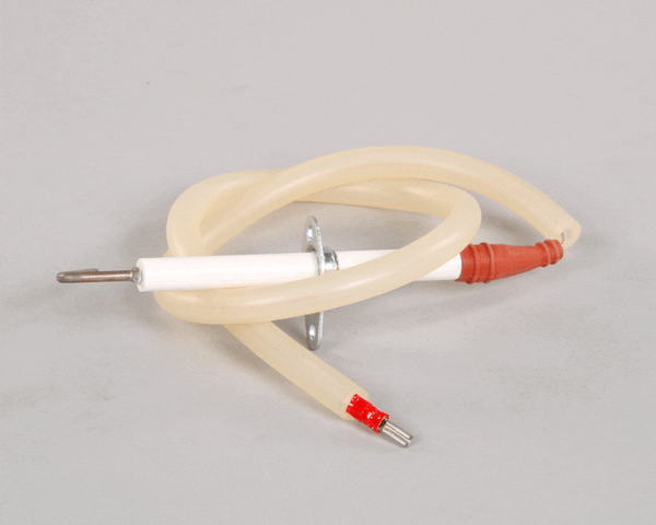 ELECTROLUX PROFESSIONAL PARTS 0C2191 - SKU ELX0C2191