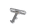 ELECTROLUX PROFESSIONAL PARTS Electrolux Professional 0C2215 Catch Assembly - SKU ELX0C2215