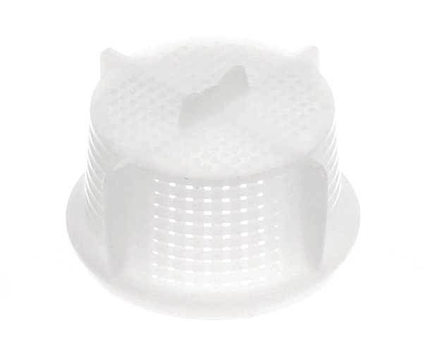 ELECTROLUX PROFESSIONAL PARTS Electrolux Professional 0C2319 Filter - SKU ELX0C2319