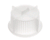 ELECTROLUX PROFESSIONAL PARTS Electrolux Professional 0C2319 Filter - SKU ELX0C2319