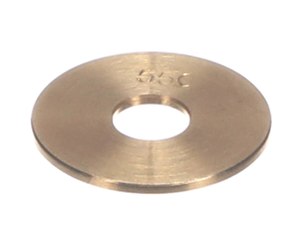 ELECTROLUX PROFESSIONAL PARTS Electrolux Professional 0C2442 Nozzle Dia. 5 50 - SKU ELX0C2442
