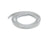 ELECTROLUX PROFESSIONAL PARTS Electrolux Professional 0C2496 Gasket; Control Panel; By Meter; Grey - SKU ELX0C2496